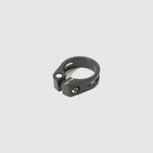 Moda Tempo  Seat clamp